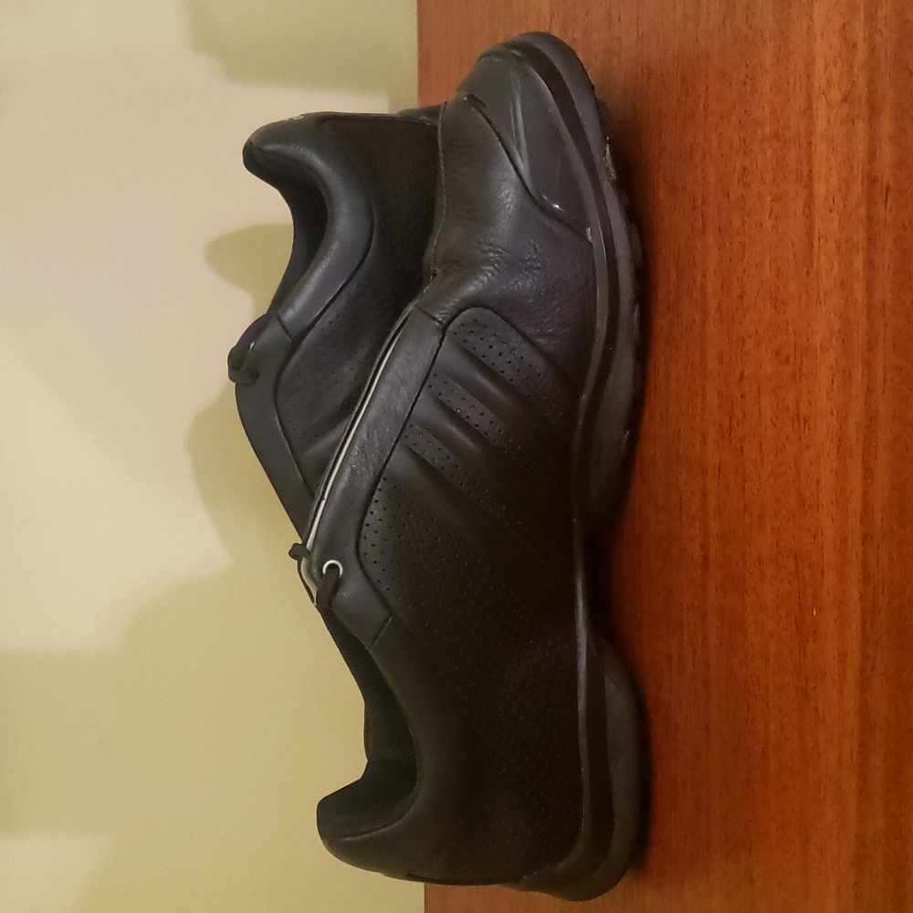 Host 🔥 pick Porsche Design Adidas golf ⛳ shoes - Picture 4 of 11